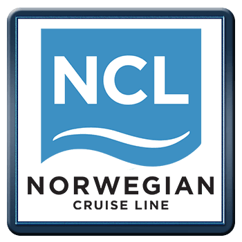 Norwegian cruise line